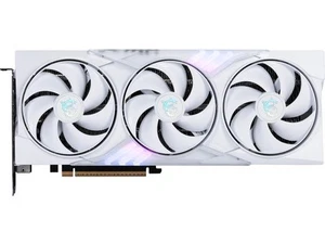 MSI Gaming GeForce RTX 5060 Ti 8GB GDDR7 PCI Express 5.0 x 16 (use x8) Graphics - Picture 1 of 11
