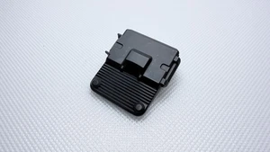 Honda Odyssey 2019 parabrisas delantero módulo de cámara monocular 36160-THR-A11 OEM - Imagen 1 de 7