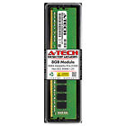 8GB DDR4-2666 MSI X99S SLI PLUS Z170A SLI PLUS X99S SLI KRAIT EDITION Memory RAM
