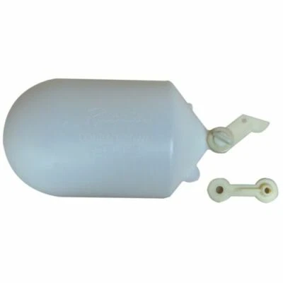 RITCHIE 18314 FLOAT for Omni & Larger Waterers - Image 1 of 2