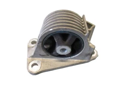 Bearing Block, Engine Mount Motor Mount for MINI (R50, R53) COOPER 12628710 - Image 1 of 4
