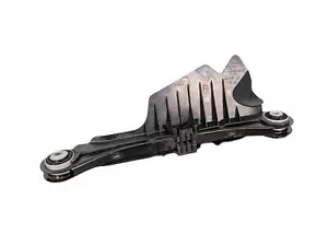 Brazo de control de barra de amarre trasero derecho derecho derecho delantero Audi A4 A5 S4 S5 2017-2023 -- 4M0505425D - Imagen 1 de 13