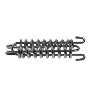 High Grade Stainless Steel Tensioner Spring Cable Superior Quality Durable - Picture 1 of 1