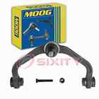 Moog Front Right Upper Suspension Control Arm Ball Joint For 1998-2008 Mazda Gt