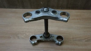 Columna de dirección yugo superior e inferior Suzuki GSR750/GSR 750 2011 - 2016 - Imagen 1 de 7