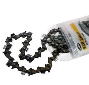 Cadena rasgadora 42" .404 .063 122 DL .063 calibre láser premium como Granberg - Imagen 1 de 6