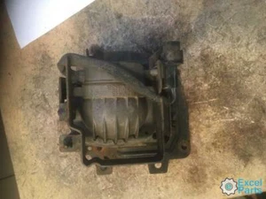 For MITSUBISHI LANCER MK4 CS3A 2006 FOG LIGHT - LEFT FRONT 5 MTM 1.6 4G18#786172 - Picture 1 of 7
