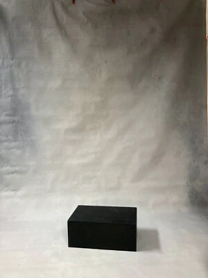 Intuition Photo Back drop by Jai Mayhew  76 x 60 Studio Props - Image 1 of 2
