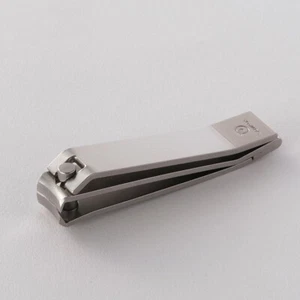 SUWADA  High Quality Folding Type Nail Clipper from Japan - Picture 1 of 9