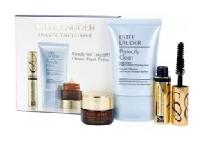 Estee Lauder Travel exklusiv startbereit Geschenkset - Bild 1 von 1