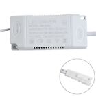 Electronic Transformer Led Driver 36-50W 60Hz 80* 35*23Mm Constant Current