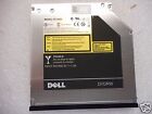 NEW Dell Vostro 8A8SH SATA DVD-RW Drive With Black Bezel (01) YTVN9