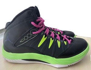 Las mejores ofertas en Jordan Super.Fly 2 | eBay
