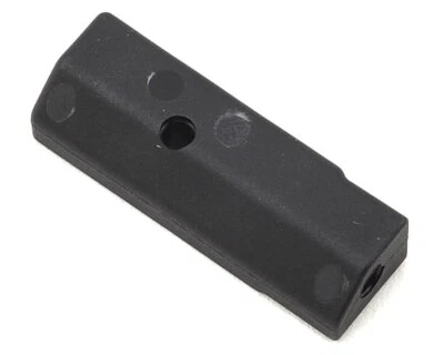 XRAY Front Mid Motor Montage Platte XRA324031  - Bild 1 von 2