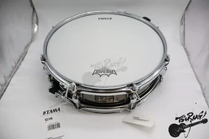 TAMA Drums NSS1440 Snare Drum 14"x4" SOUL TOUL Modell Original NEU - Bild 1 von 14