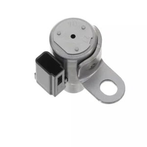 Transmission Shift Solenoid 28400RJ2004 For Honda Accord 13-19 CR-V Civic 16-19 - Picture 1 of 5