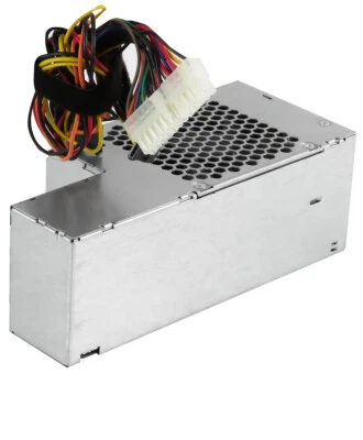 Lenovo 54Y8804 280W PC7001 54Y8806 36-001692 Thinkcentre M58 A58 - Image 1 of 3