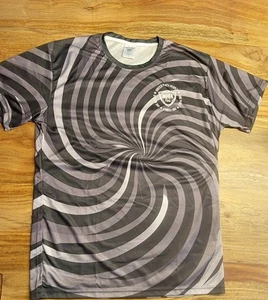 MEGAPARK T-Shirt United Party People Sondereditio Ballermann Shirt Gr. XL MALLE - Bild 1 von 2