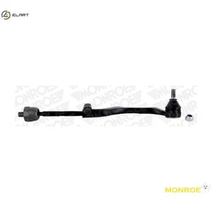 TIE ROD L11329 FOR MINI CLUBMAN N12 B14 A 1.4L 9HZ /W16 D16 N47C16A 1.6L 4cyl - Picture 1 of 10