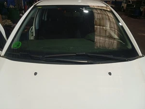 8116TC PARABRISAS / 788759 PARA CITROEN C3 1.0 VTI 68 CV / 50 KW - Imagen 1 de 6