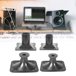 Immersive For Home Stage Speaker Dynamic Sound Output with Flat Tweeter - Picture 1 of 20