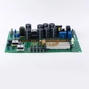 1PC New board 9326LP.5D for EVS9326-ES - Picture 1 of 1