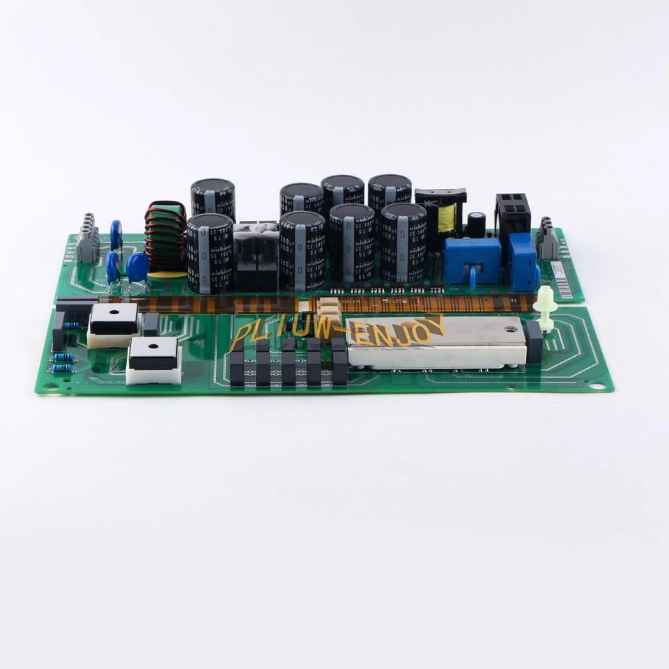1PC New board 9326LP.5D for EVS9326-ES - Image 1 of 1