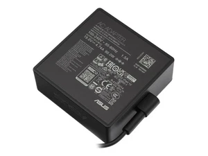 Alimentation d'origine Asus ET2030INK 1A 90,0 watts - Photo 1/5