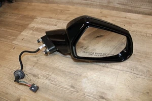 2017-24 Camaro ZL1 Rear View Door Mirror Passenger Side - Picture 1 of 5