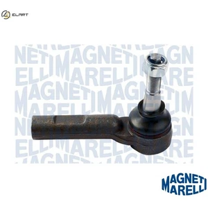 TIE ROD END 301181314080 FOR DODGE CHRYSLER EER 2.7L EGLERB 3.6L EGV/EGM 3.3L - Picture 1 of 9