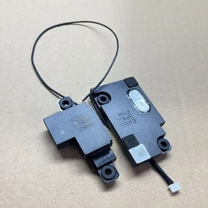 Laptop Built-in Horn Speakers for Acer Apire E5-553G E5-576 F5-573G E5-523G P259 - Zdjęcie 1 z 3