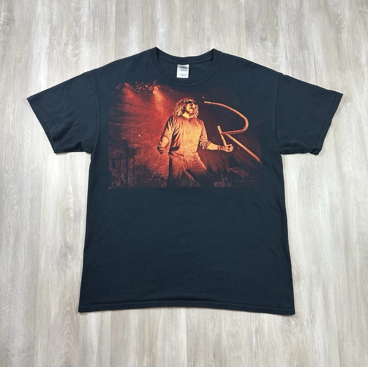 sammy hagar shirt products for sale | eBay
