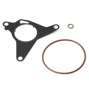 Vacuum Pump Seal Kit 68120415AA For Fiat and Jeep 1.4L 1.3L Engines - Picture 1 of 6