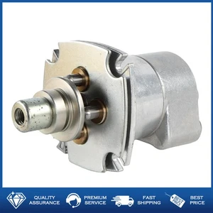 3044C Vorsteuerventilbaugruppe passend für CAT 267B 277B 287B 233-5996 299-9118 - Bild 1 von 6