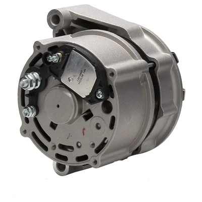 Alternador de grado profesional para GEHL / VENIERI / SCHAEFFER AAK4744 0118-4044 Foto 1 de 4