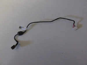 Toshiba Sarellite L750D power jack - Bild 1 von 2