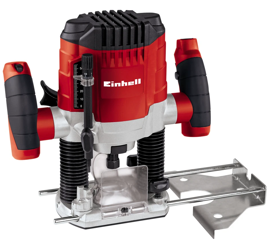 Einhell Oberfräse TC-RO 1155 E (4350470)