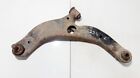 used Genuine Control arm - front left FOR Mazda Premacy 2004 #796085-05