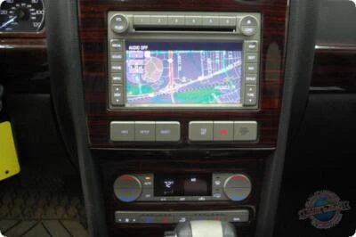 Brazo de control superior delantero derecho usado delantero se adapta a: Lincoln MKZ 2008 AWD delantero Foto 1 de 4