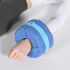 Hand Foot Elevator Cushion Donut Foam Pillows Anti-Bedsore Knee Ankle Protector