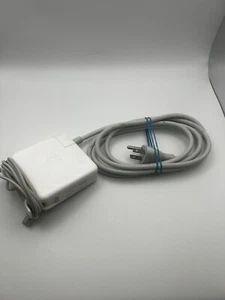 Apple Genuine OEM A1424 85W MagSafe 2 Power Adapter Charger Extension - Picture 1 of 7