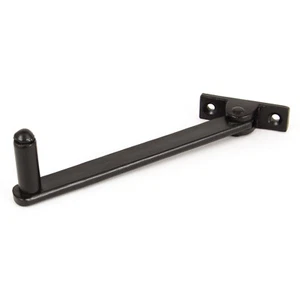 From The Anvil Roller Arm Stay - Picture 1 of 4
