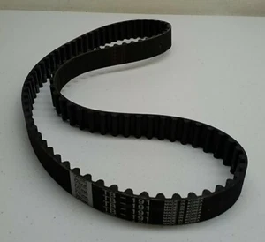 TB-191 Cadna Automotive Engine Timing Belt TB-191 Engine Timing Belt - Picture 1 of 3
