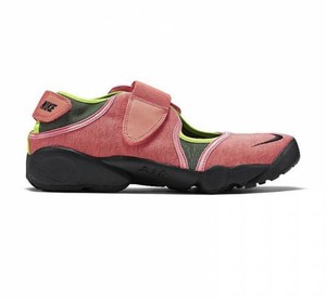 Las mejores ofertas en Zapatillas Nike Air Rift para hombres | eBay
