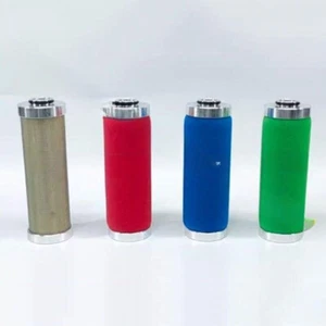 1 Stück NEU passend für A-NF1E JAF Präzisionsfilterelement Ersatz - Bild 1 von 2