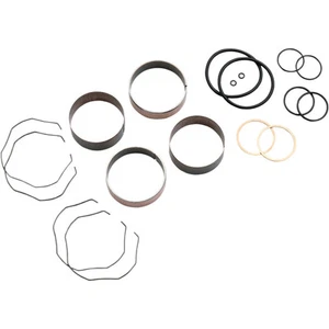 Honda XR200R 1993 1994 1995 1996 1997 1998 1999 Moose Racing Fork Bushing Kit - Picture 1 of 4