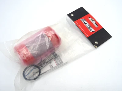 FSA BB92 Ceramic Bearing Kit for BB-9200 Bottom Bracket - MTB Bike 230-6040-A6 - Image 1 of 4