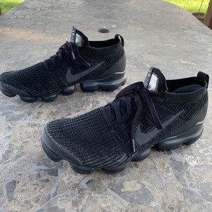 Nike Air Vapormax Oferta Hot Sale, UP TO 58% OFF | www.bravoplaya.com