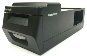 Burroughs ReceiptNOW POS Printer Ethernet Interface Thermal SRN2PTR-ETH - Picture 1 of 5