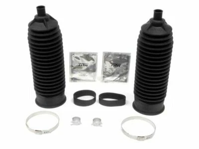 For 1999-2005 Porsche 911 Steering Rack Boot Kit Front TRW 55944BZ 2000 2001 - Image 1 of 2